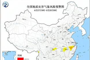 江南娱乐登录网站官网首页截图0